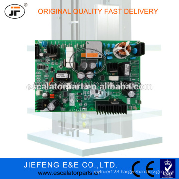 JFMitusbishi Elevator Board, KCR-900B